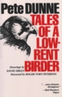 Image for Tales of a Low-Rent Birder