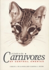 Image for A Guide to the Carnivores of Central America