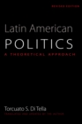 Image for Latin American Politics