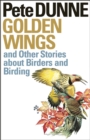 Image for Golden Wings