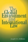 Image for The Global Environment and International Law