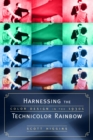 Image for Harnessing the Technicolor Rainbow