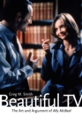 Image for Beautiful TV