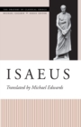Image for Isaeus