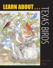 Image for Learn About . . . Texas Birds