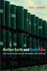 Image for Mother Earth and Uncle Sam