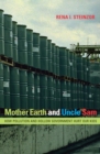 Image for Mother Earth and Uncle Sam