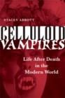 Image for Celluloid Vampires