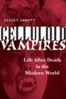 Image for Celluloid Vampires