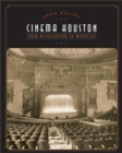Image for Cinema Houston