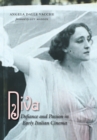 Image for Diva : Defiance and Passion in Early Italian Cinema
