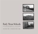 Image for Early Texas Schools