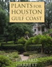 Image for Plants for Houston and the Gulf Coast
