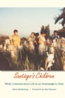 Image for Santiago&#39;s Children