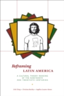 Image for Reframing Latin America