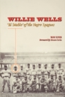 Image for Willie Wells
