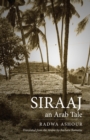 Image for Siraaj