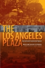 Image for The Los Angeles Plaza