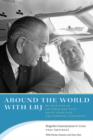 Image for Around the World with LBJ