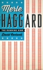 Image for Merle Haggard : The Running Kind