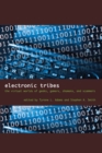 Image for Electronic Tribes