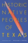 Image for Historic Native Peoples of Texas