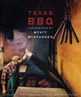 Image for Texas BBQ