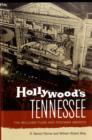 Image for Hollywood&#39;s Tennessee