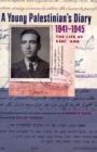 Image for A young Palestinian&#39;s diary, 1941-1945  : the life of Såamåi °Amr