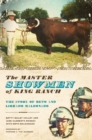 Image for The Master Showmen of King Ranch