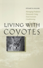 Image for Living with Coyotes
