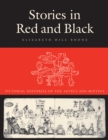 Image for Stories in Red and Black