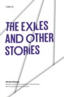 Image for The Exiles and Other Stories