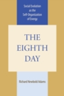 Image for The Eighth Day