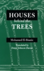 Image for Houses behind the Trees
