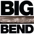Image for Big Bend Pictures
