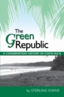 Image for The Green Republic
