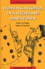 Image for Women and Alcohol in a Highland Maya Town