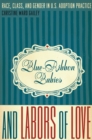 Image for Blue-Ribbon Babies and Labors of Love