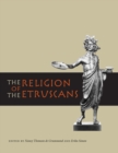 Image for The Religion of the Etruscans