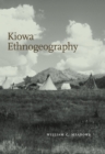 Image for Kiowa Ethnogeography
