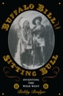 Image for Buffalo Bill and Sitting Bull