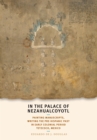 Image for In the Palace of Nezahualcoyotl