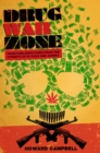 Image for Drug War Zone
