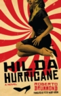 Image for Hilda Hurricane