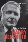 Image for Harry Reasoner : A Life in the News