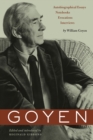 Image for Goyen : Autobiographical Essays, Notebooks, Evocations, Interviews