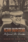 Image for Henry Bumstead and the World of Hollywood Art Direction