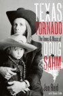 Image for Texas Tornado : The Times and Music of Doug Sahm