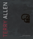 Image for Terry Allen